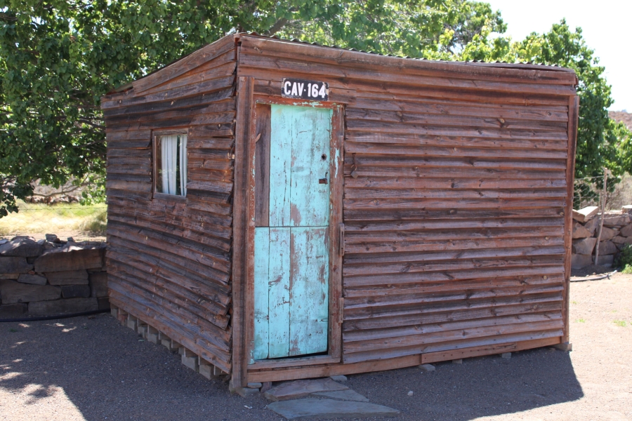 3 Bedroom Property for Sale in Fraserburg Rural Northern Cape